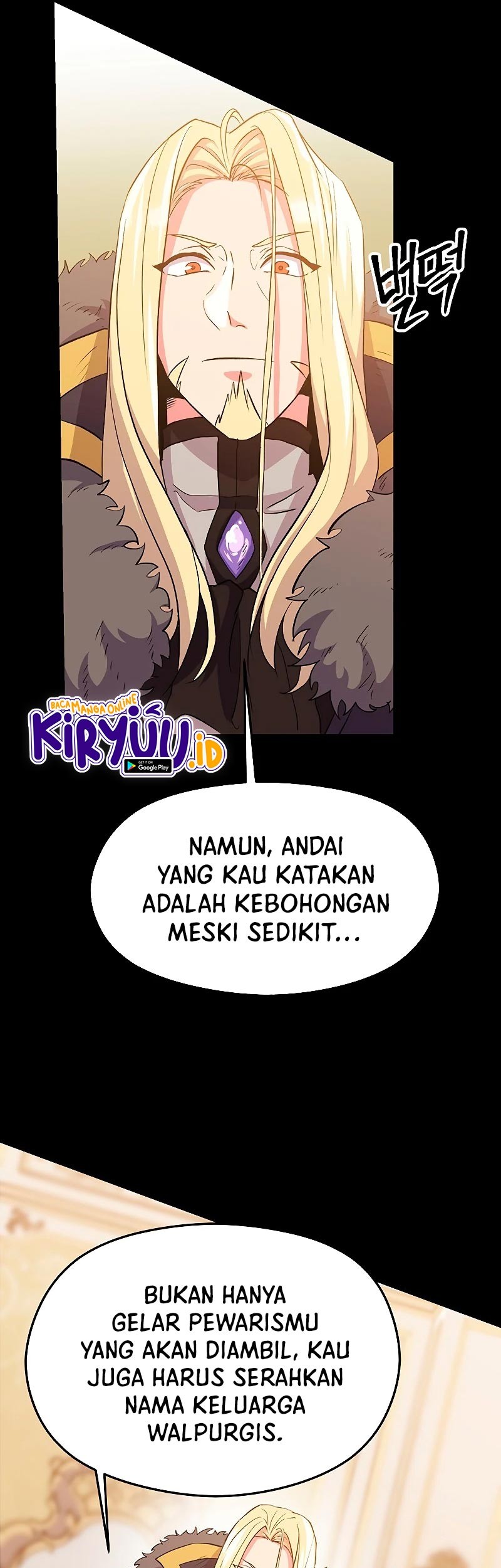 Halaman 99