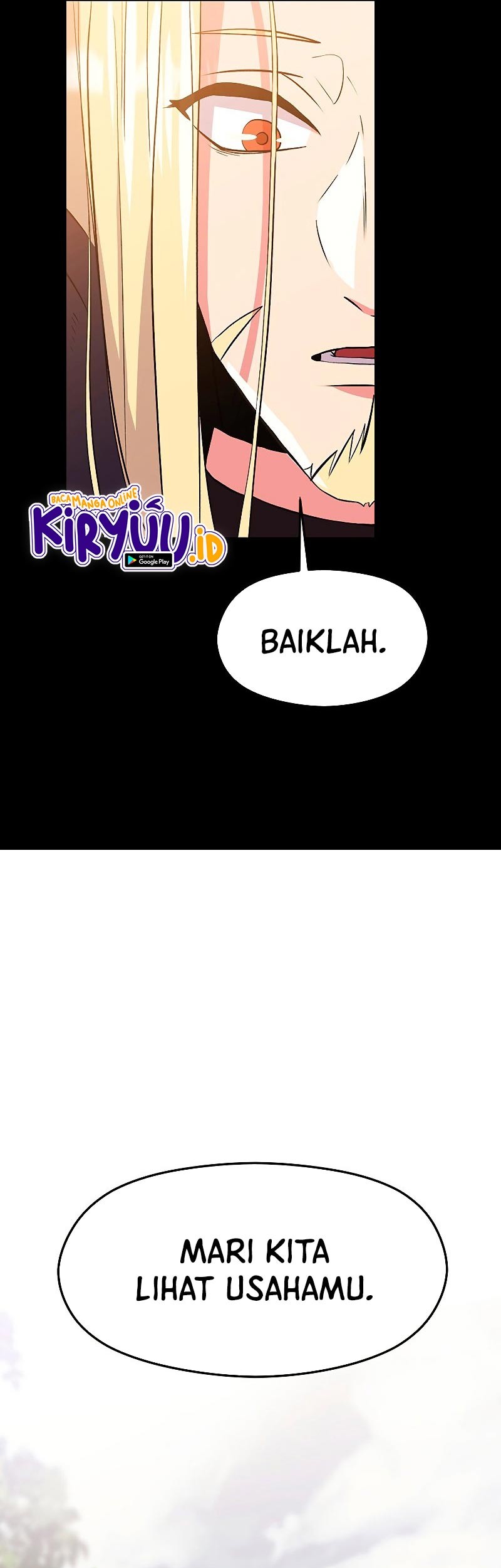Halaman 103
