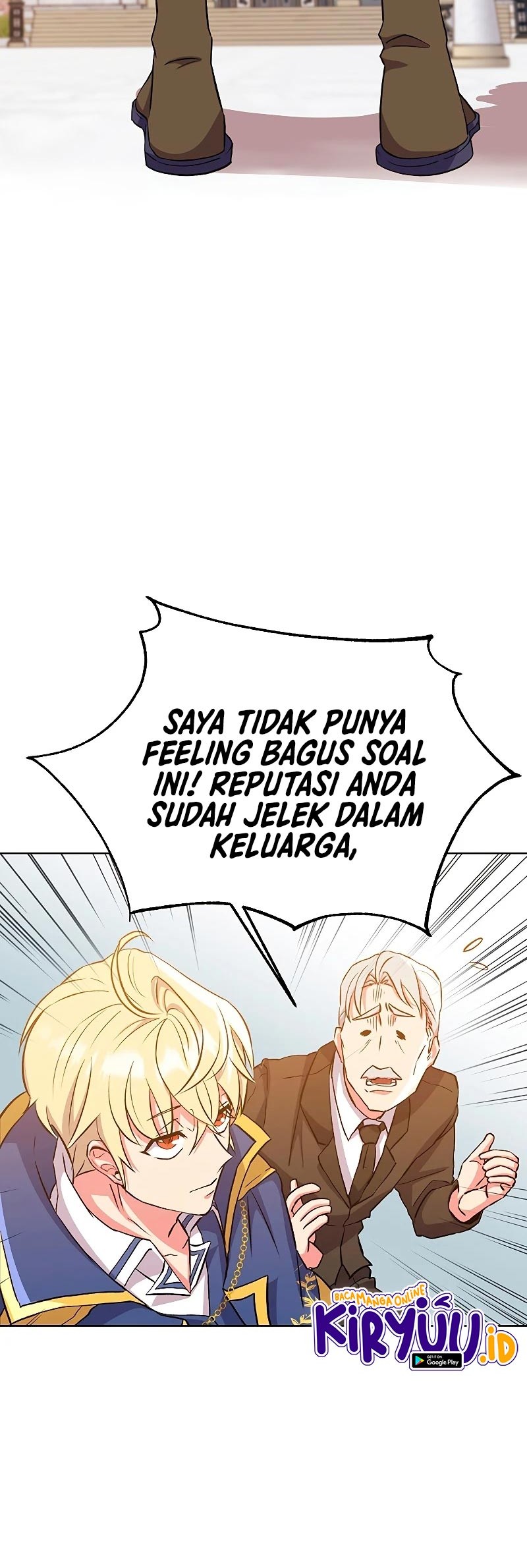 Halaman 105