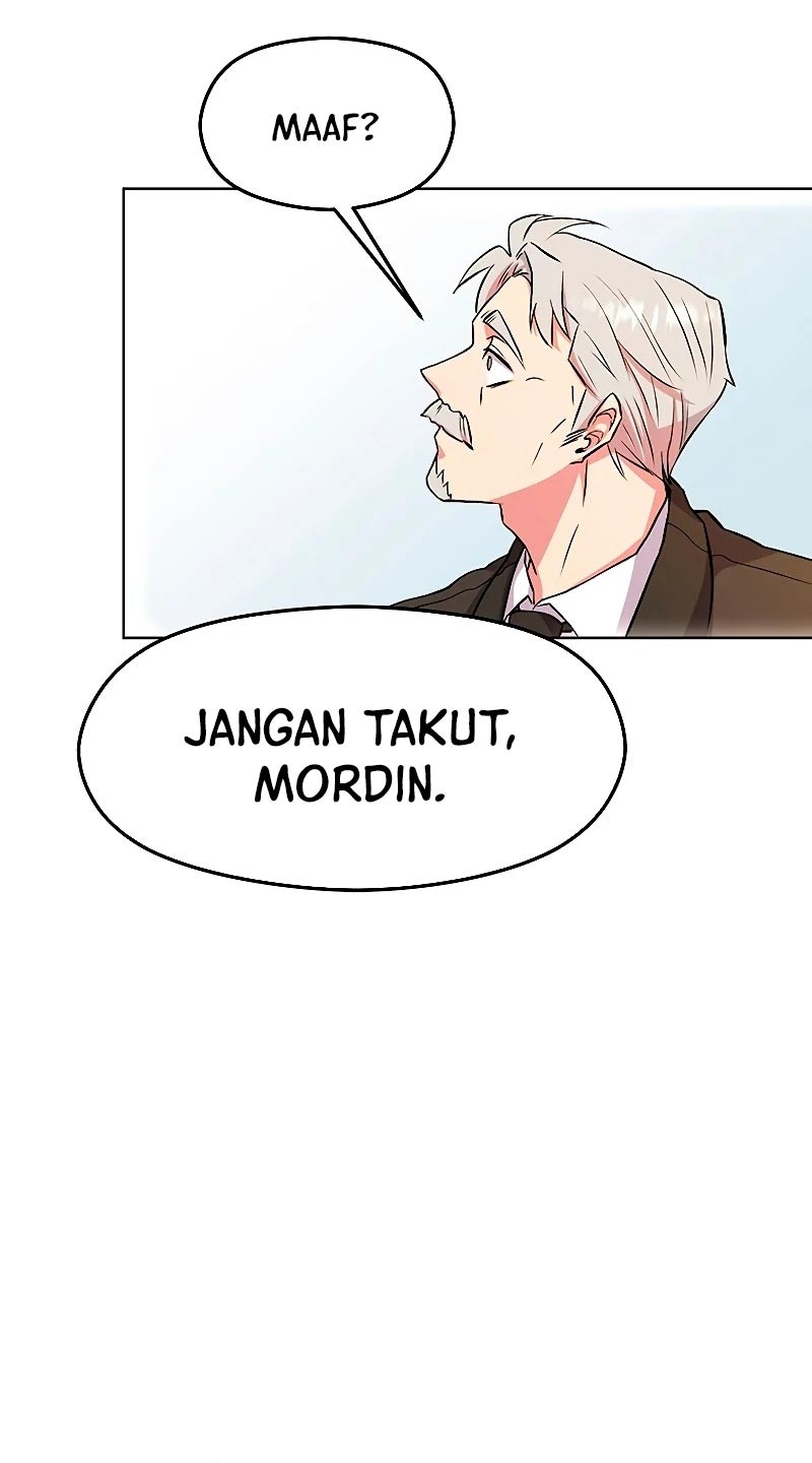 Halaman 108