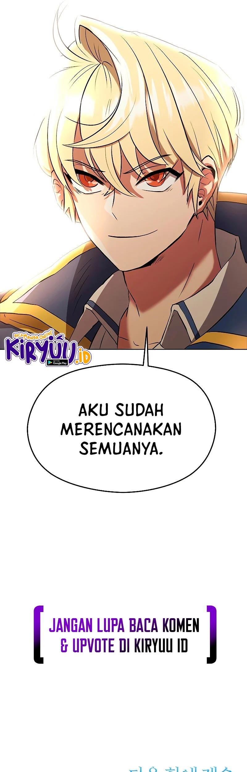 Halaman 109