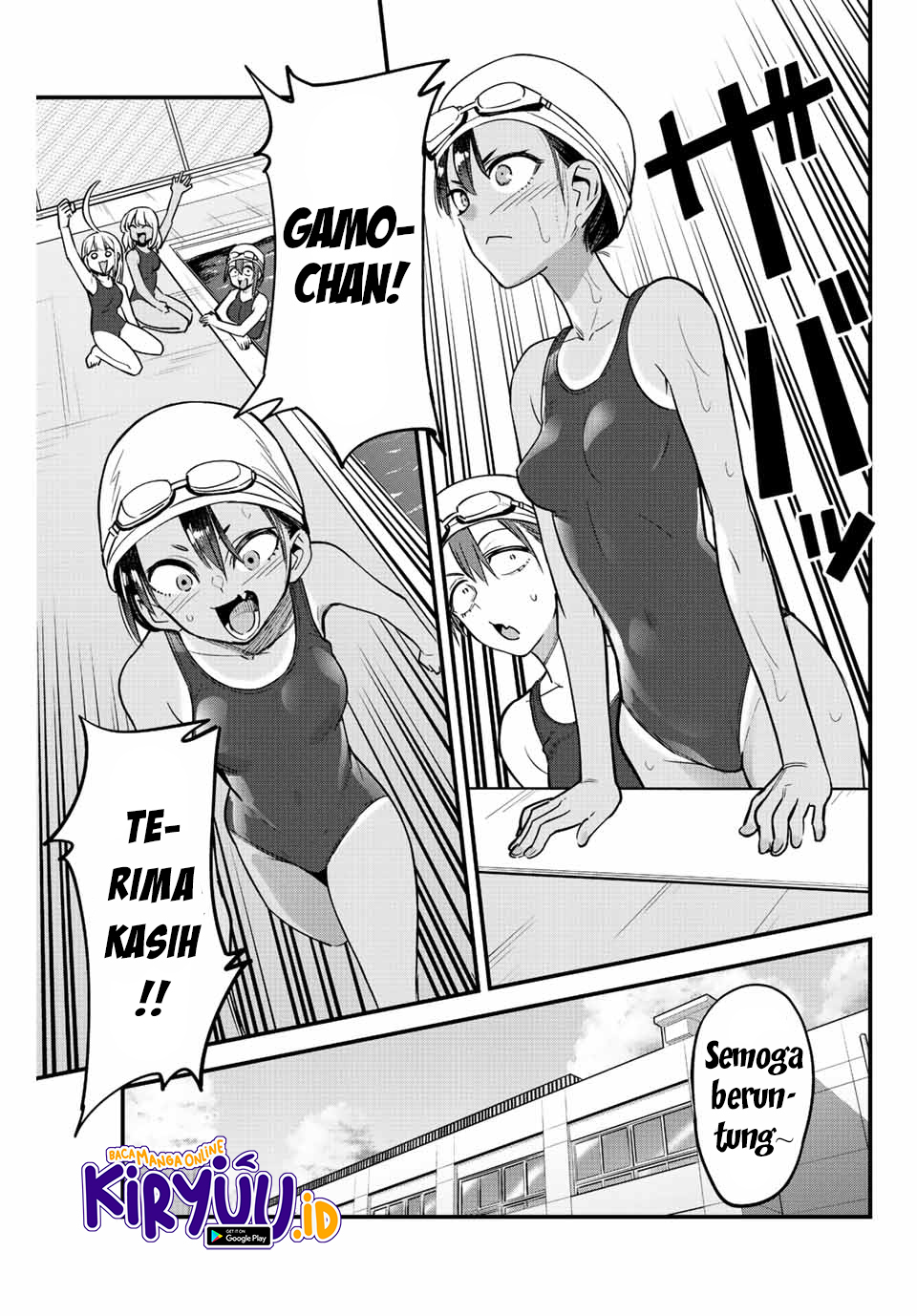 Halaman 15