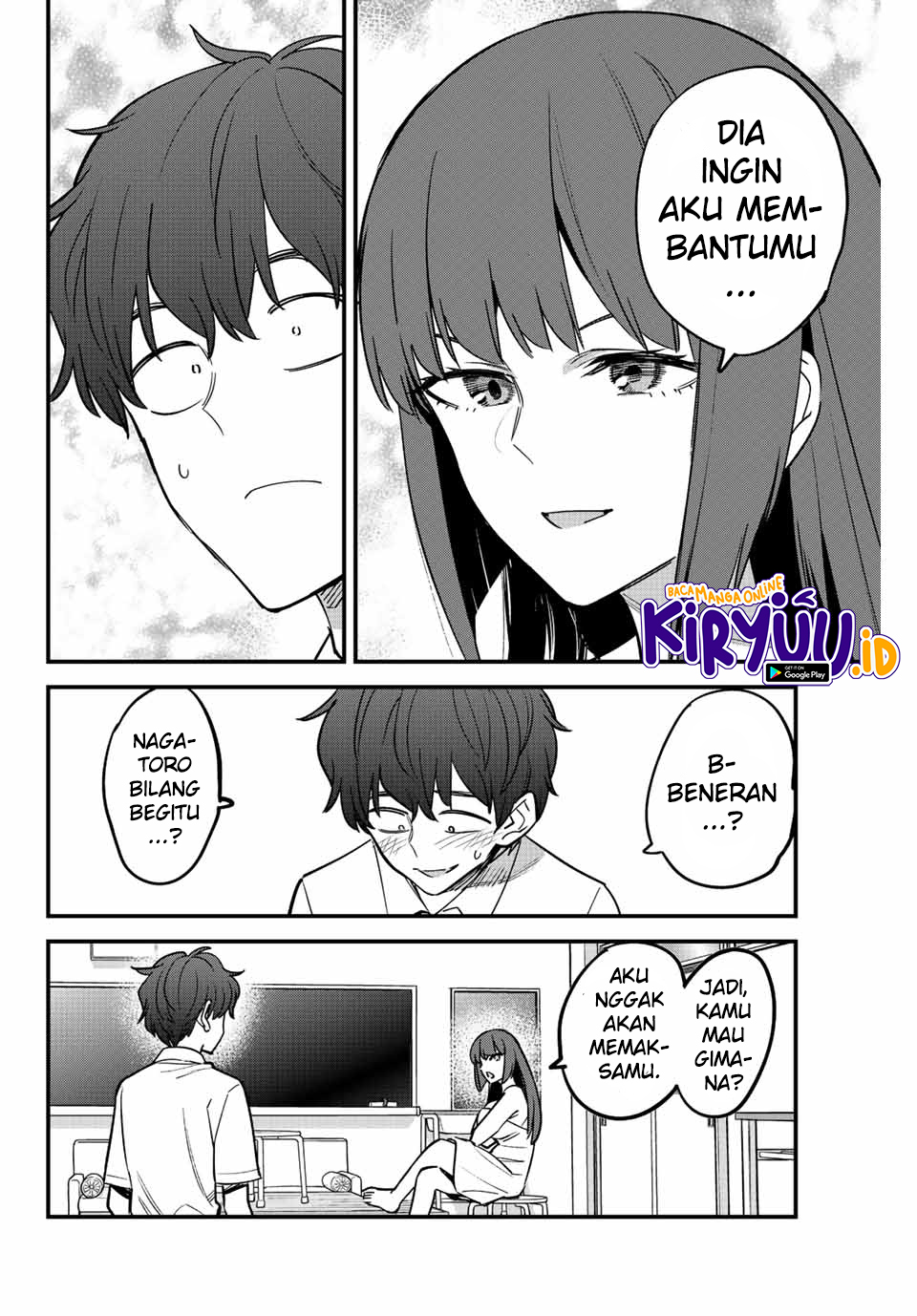 Halaman 18