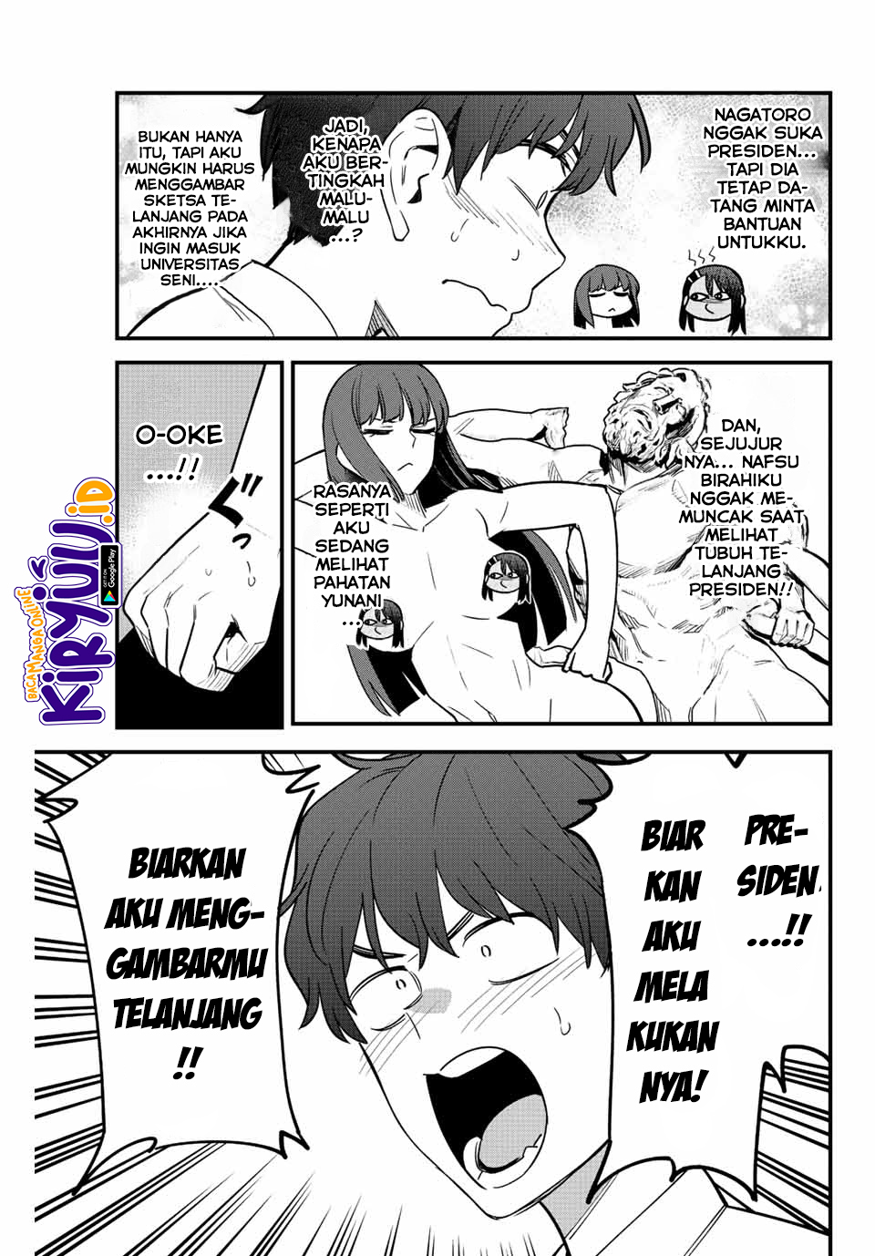 Halaman 19