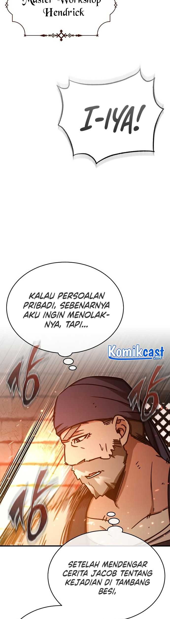 Halaman 66