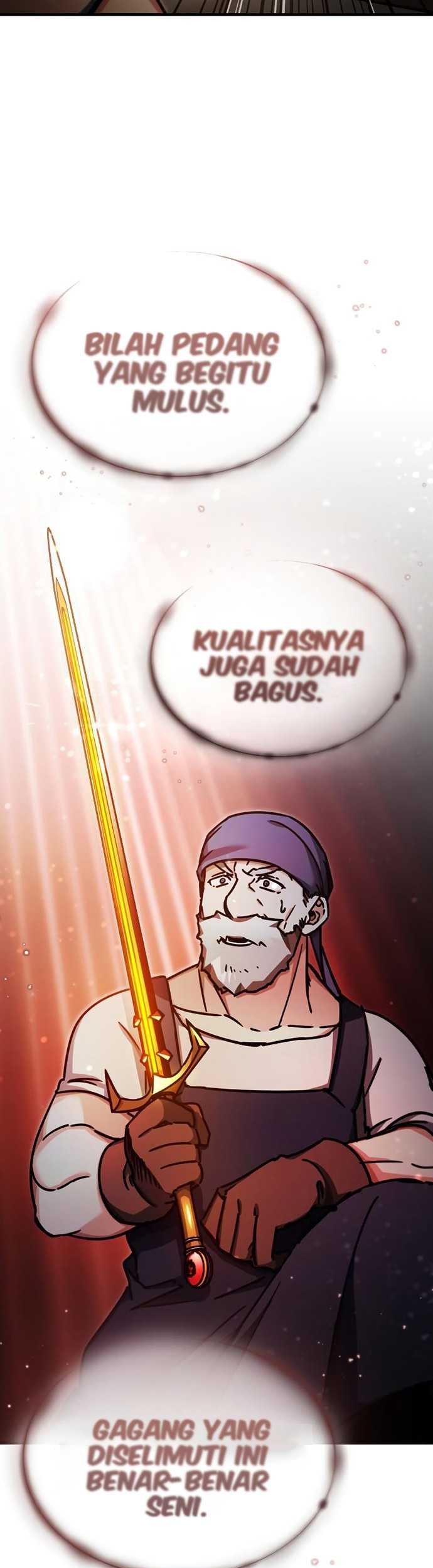 Halaman 70