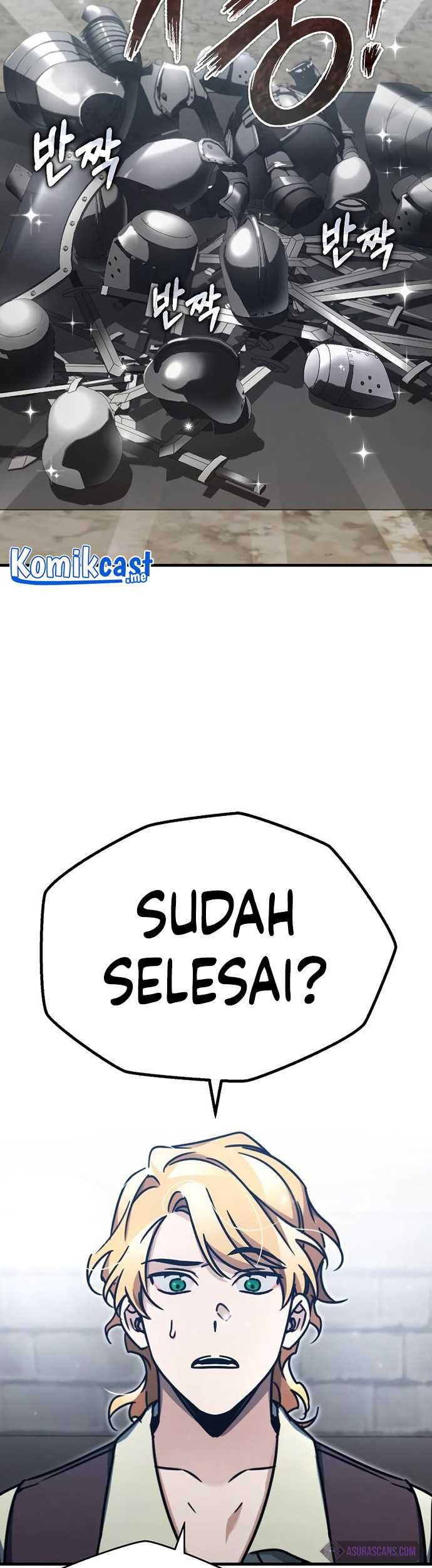 Halaman 78