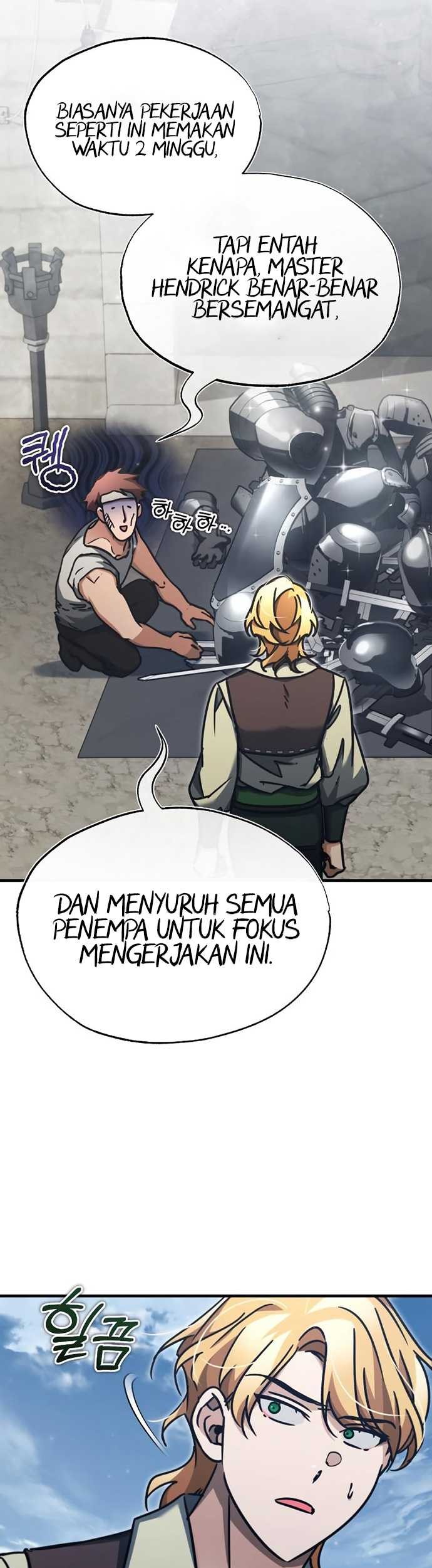 Halaman 80