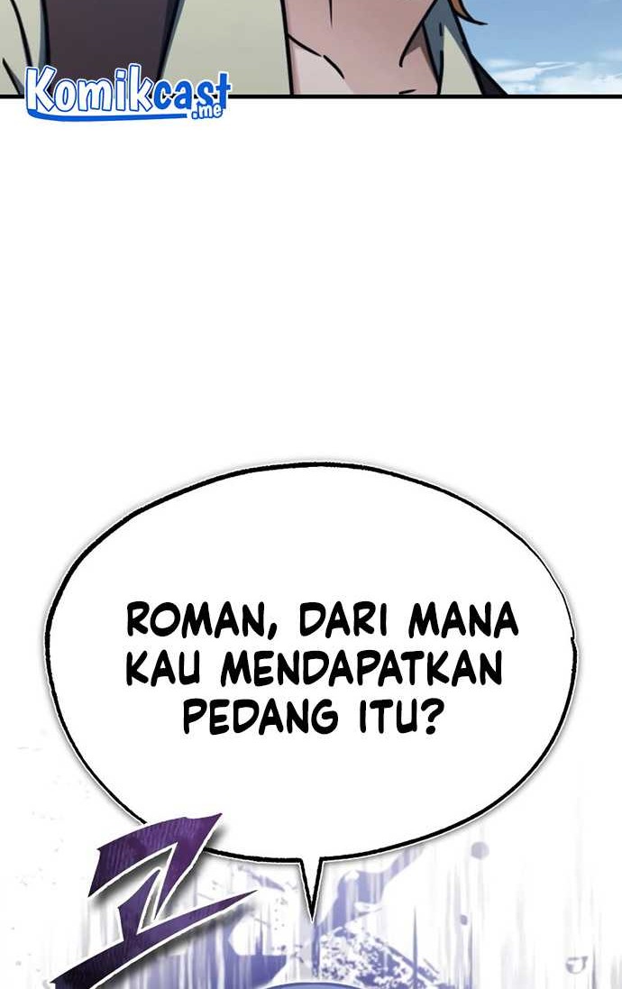 Halaman 81
