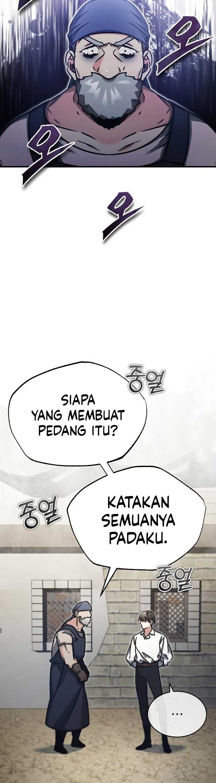 Halaman 82