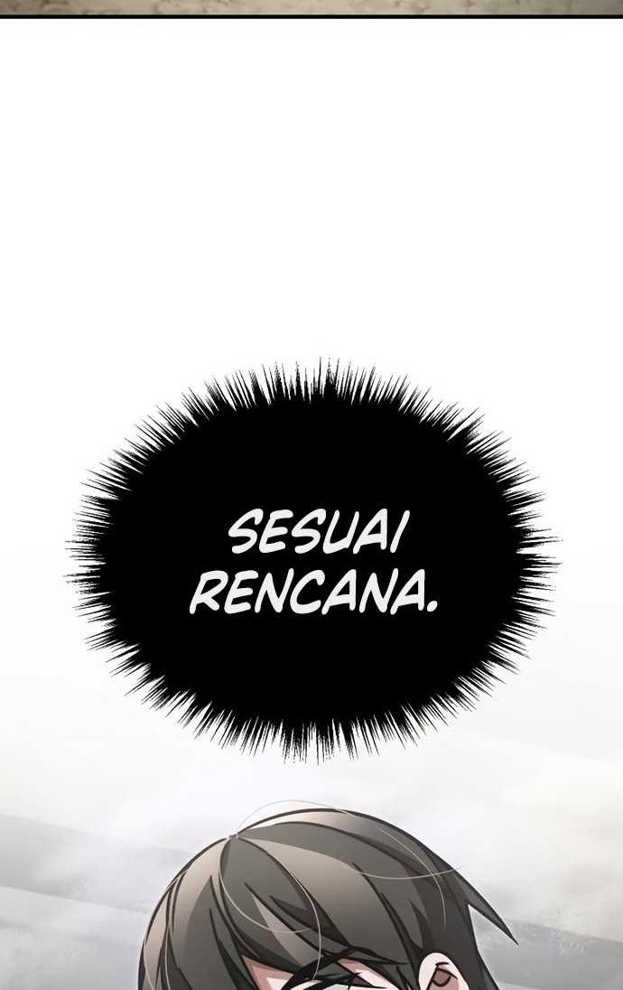 Halaman 83