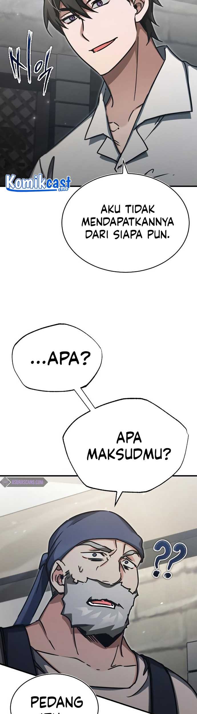Halaman 84