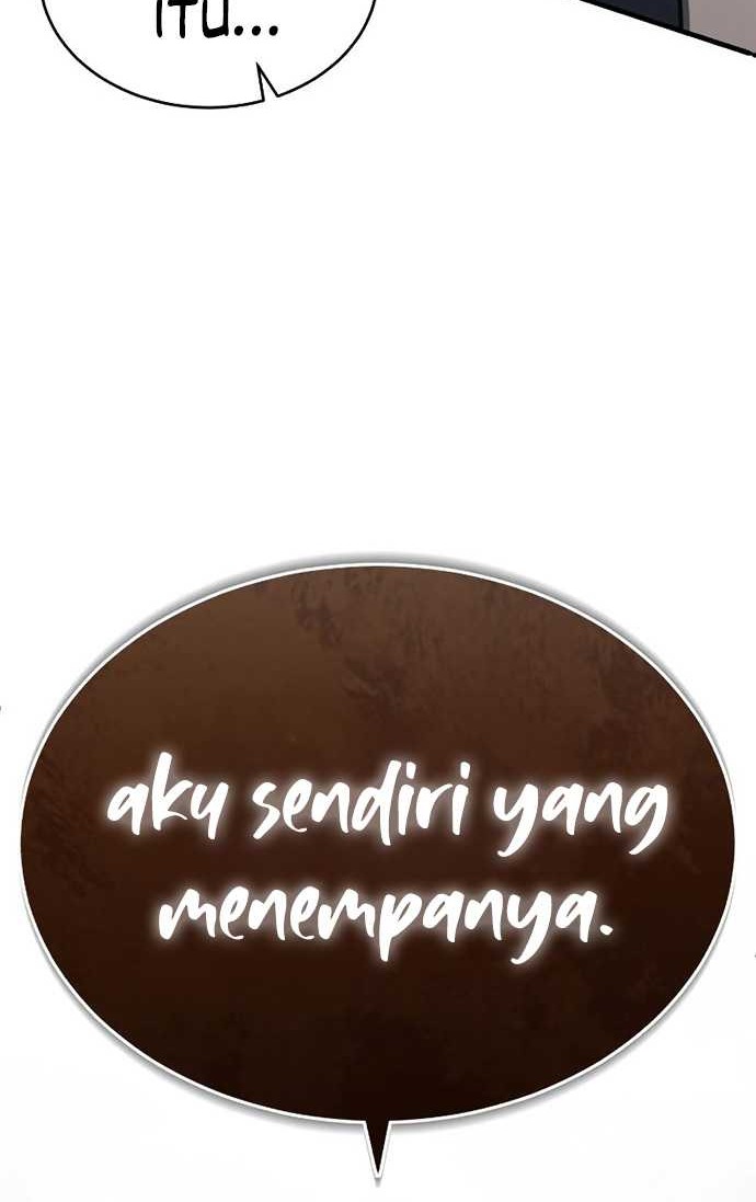 Halaman 85