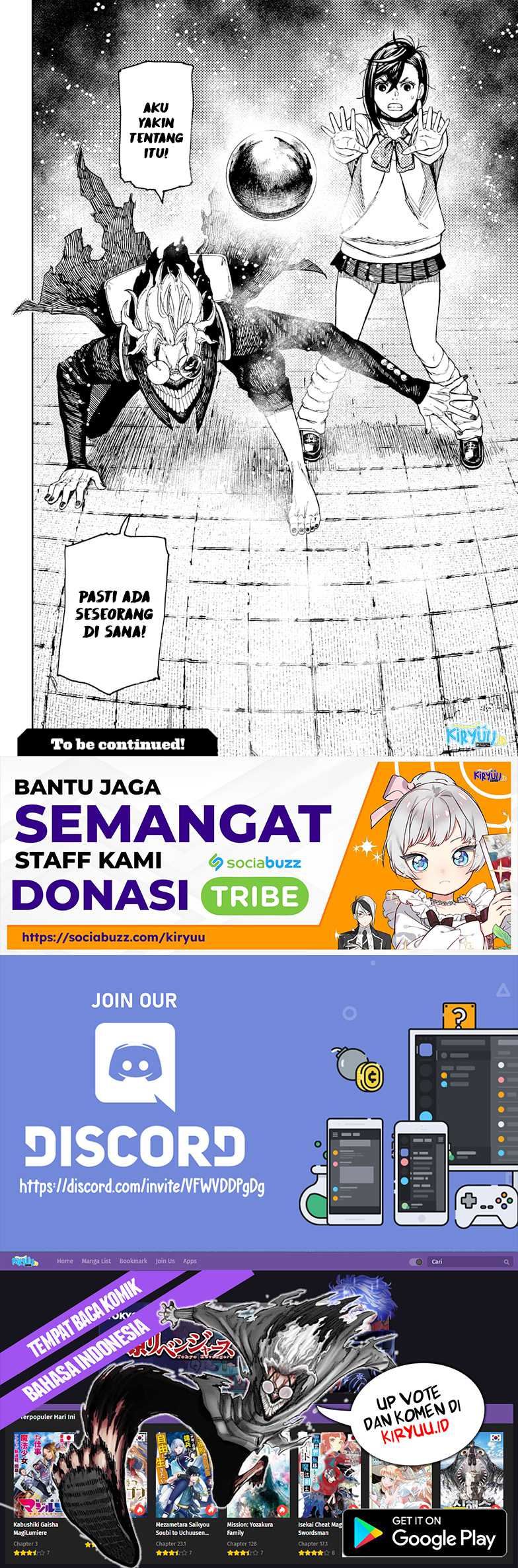 Halaman 63