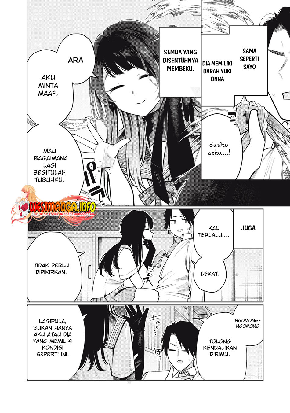 Halaman 8