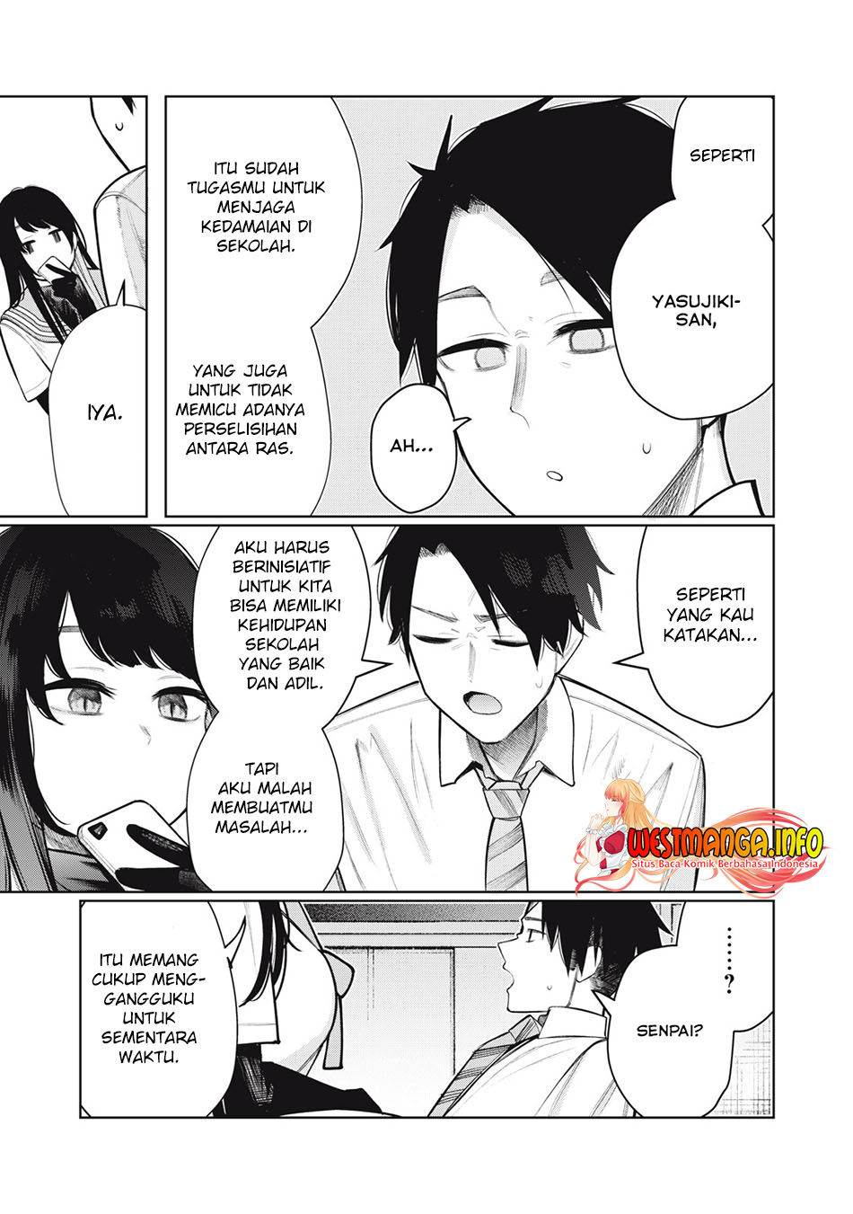 Halaman 9
