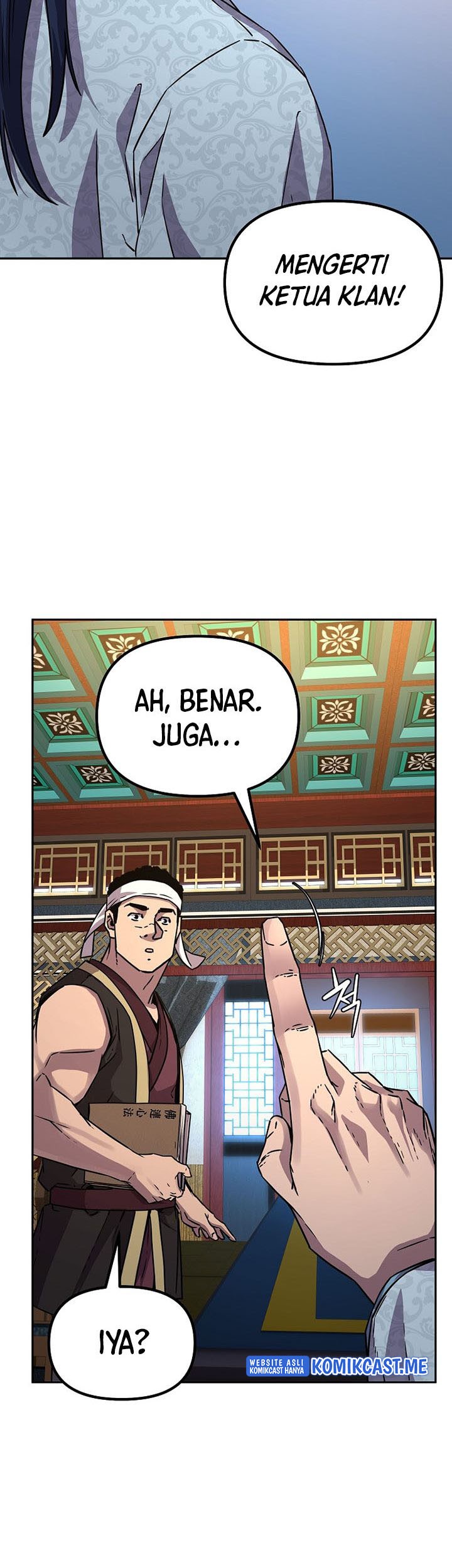Halaman 188