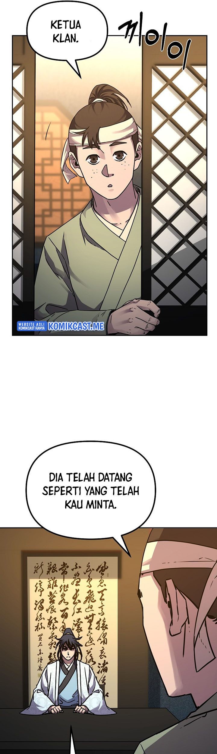 Halaman 192