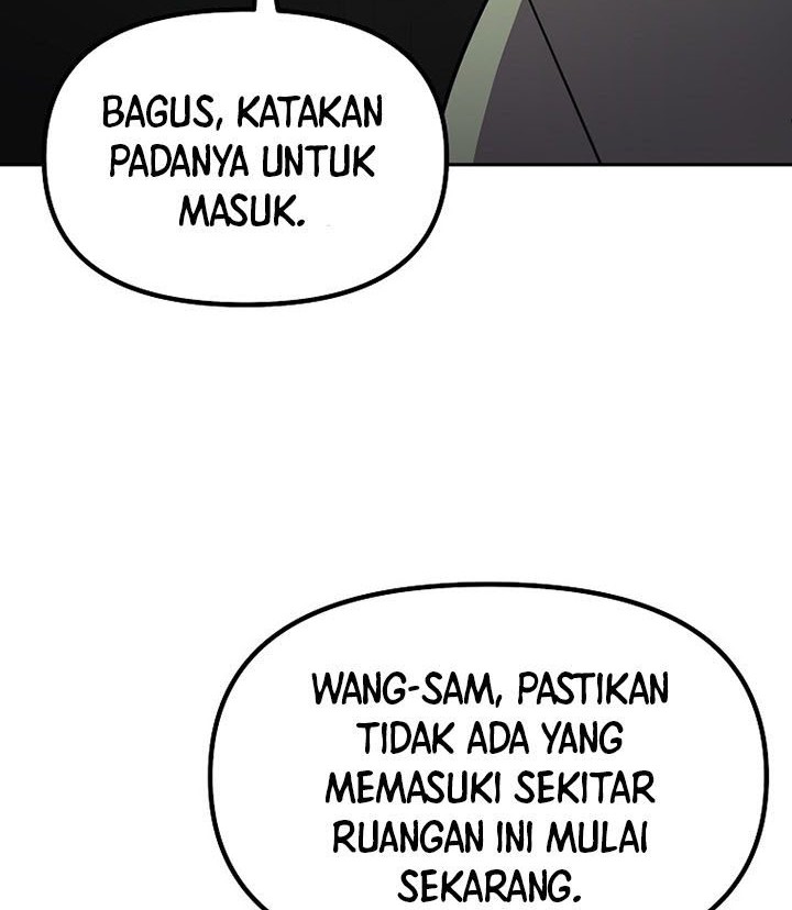 Halaman 193