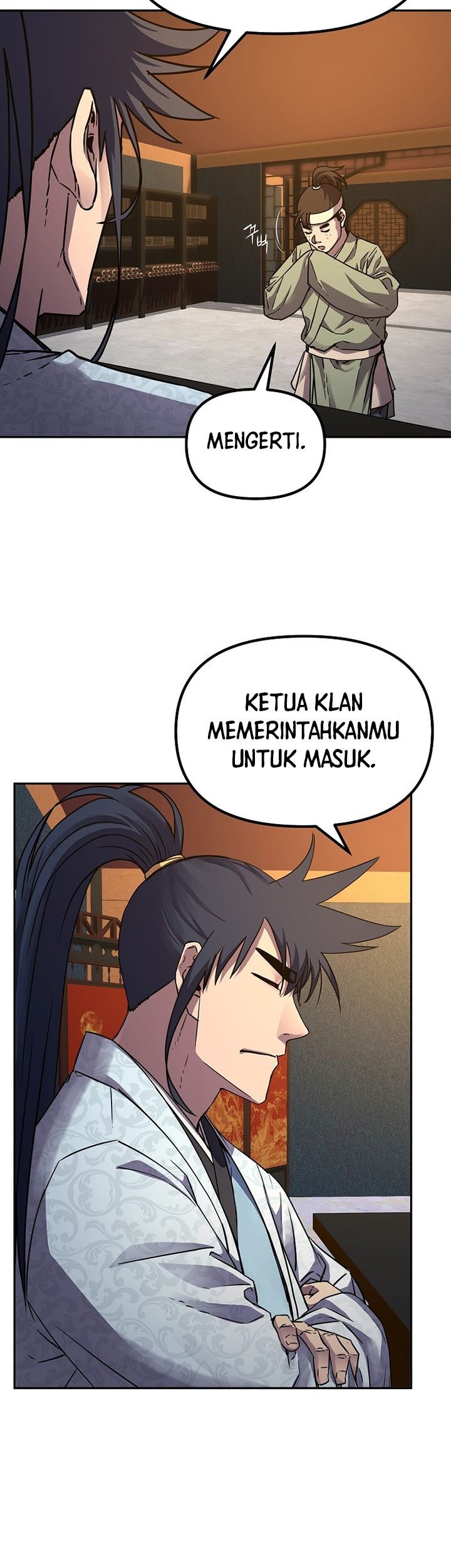 Halaman 194