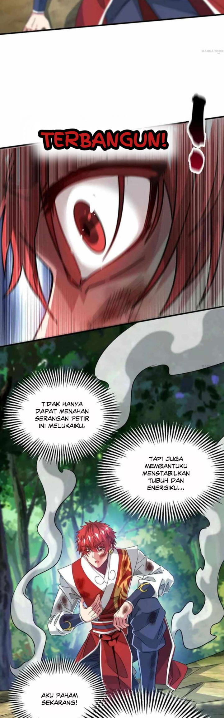 Halaman 102