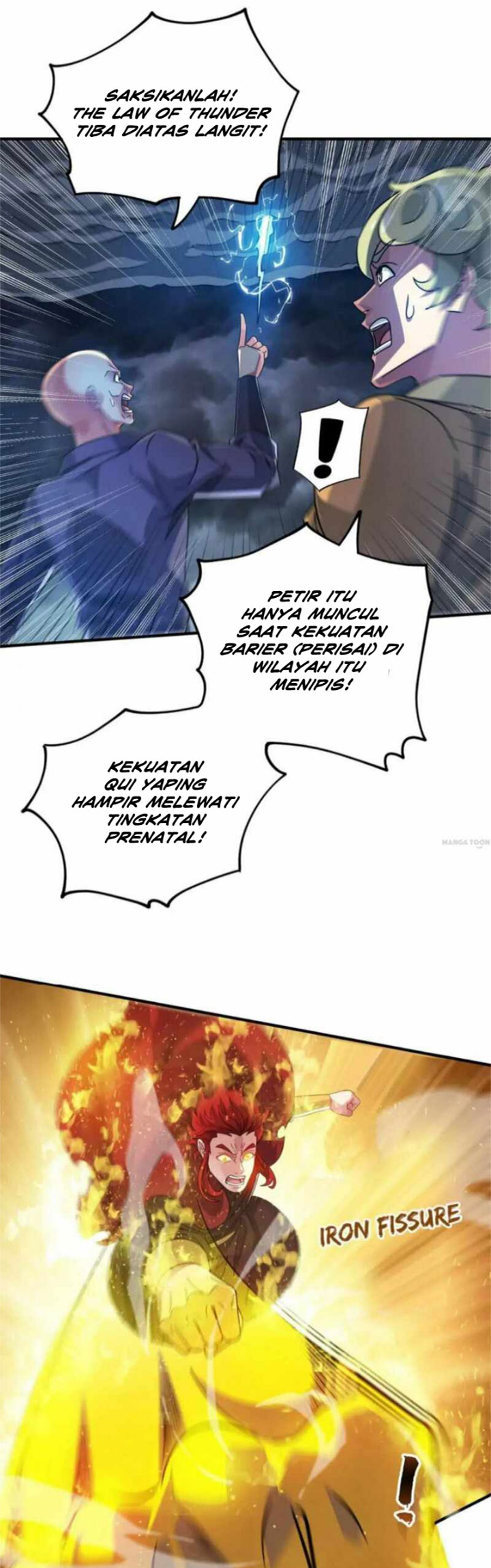 Halaman 19