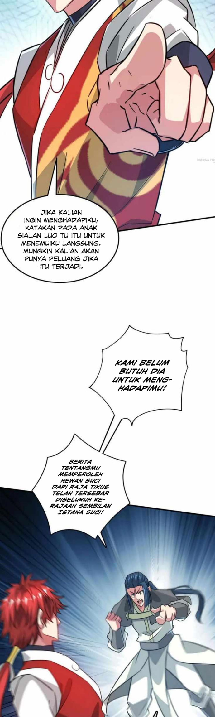 Halaman 20
