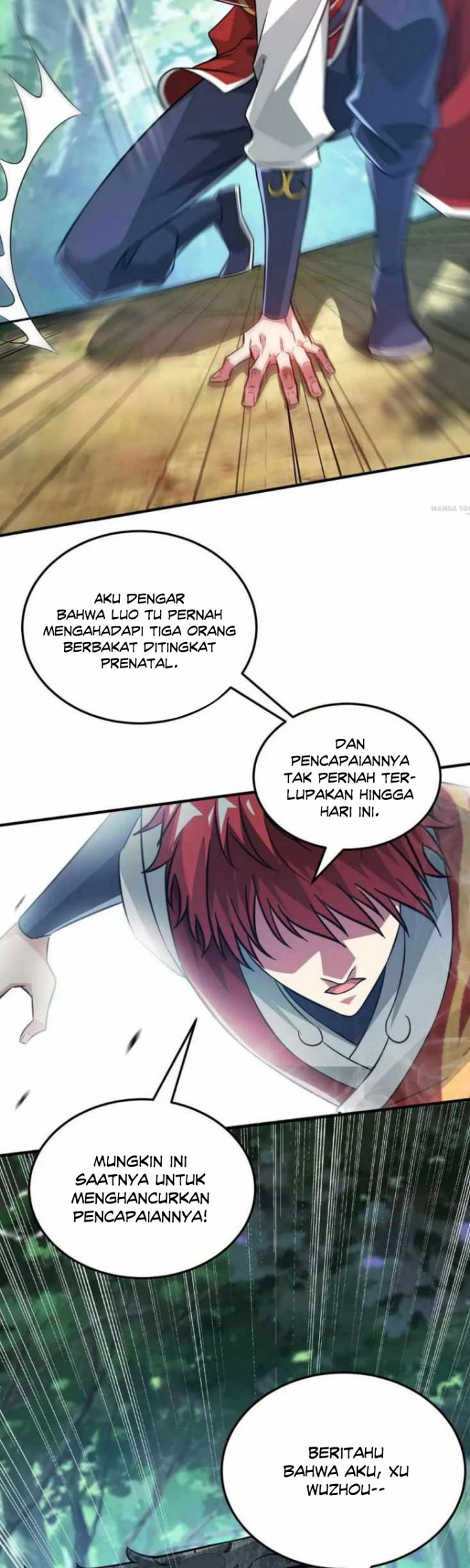 Halaman 23