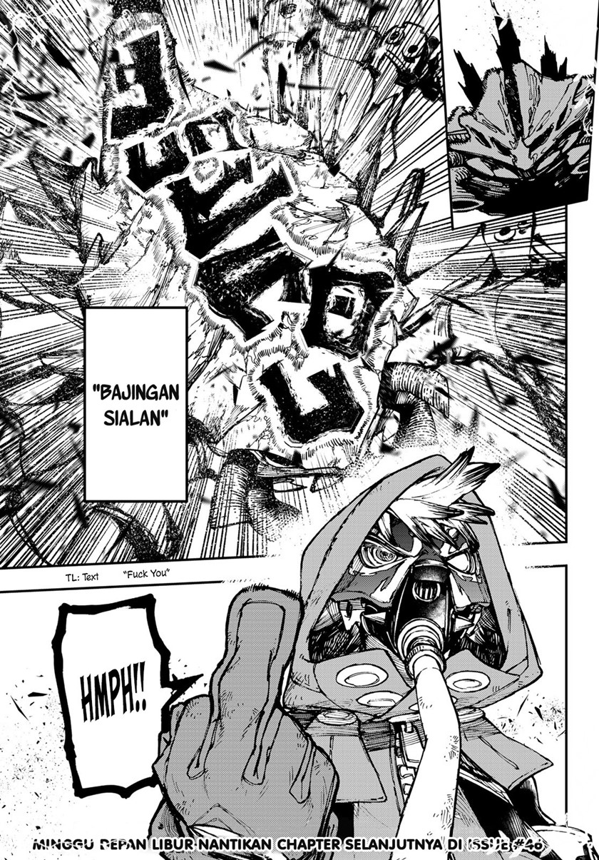 Halaman 18
