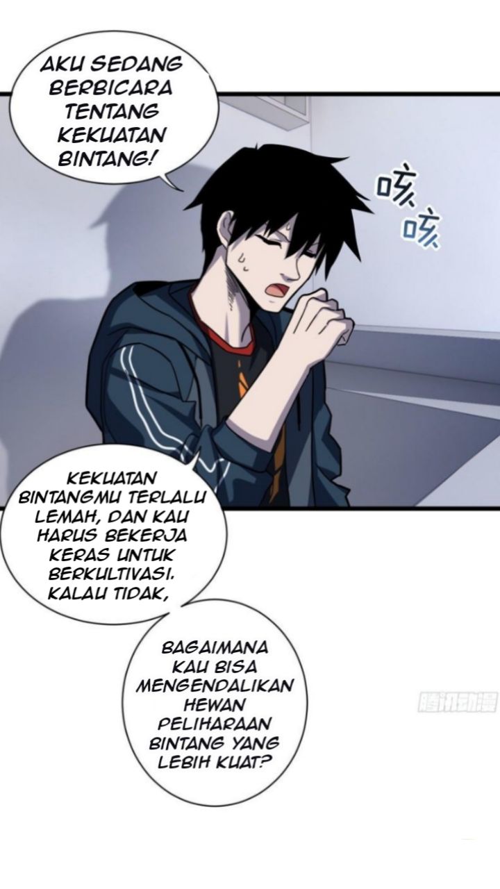 Halaman 38