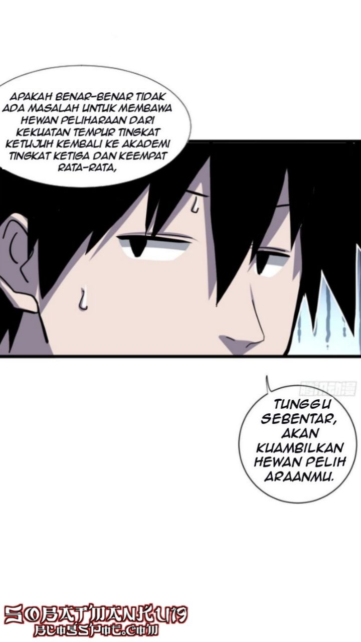 Halaman 40