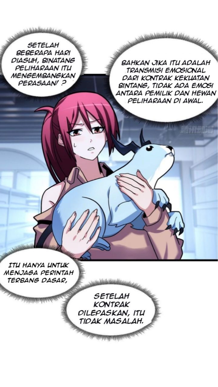 Halaman 45
