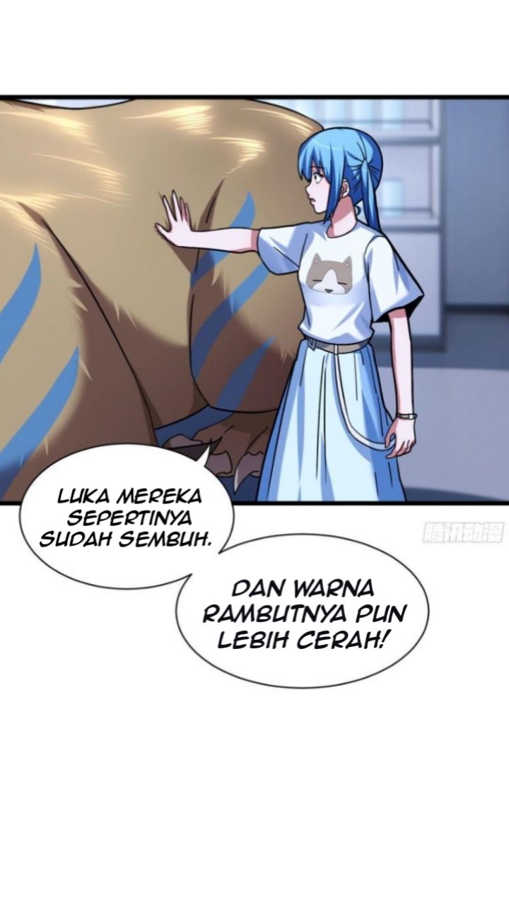 Halaman 46