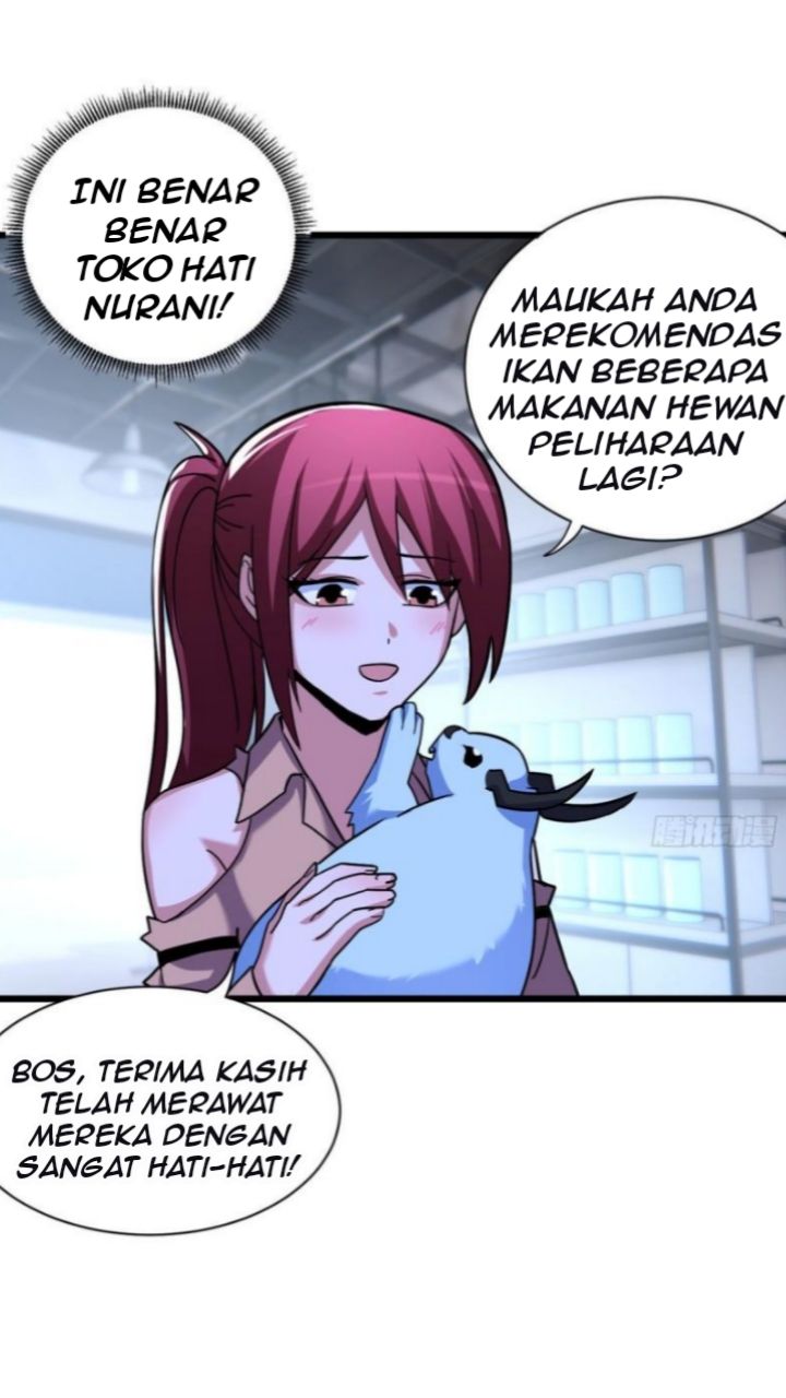 Halaman 47