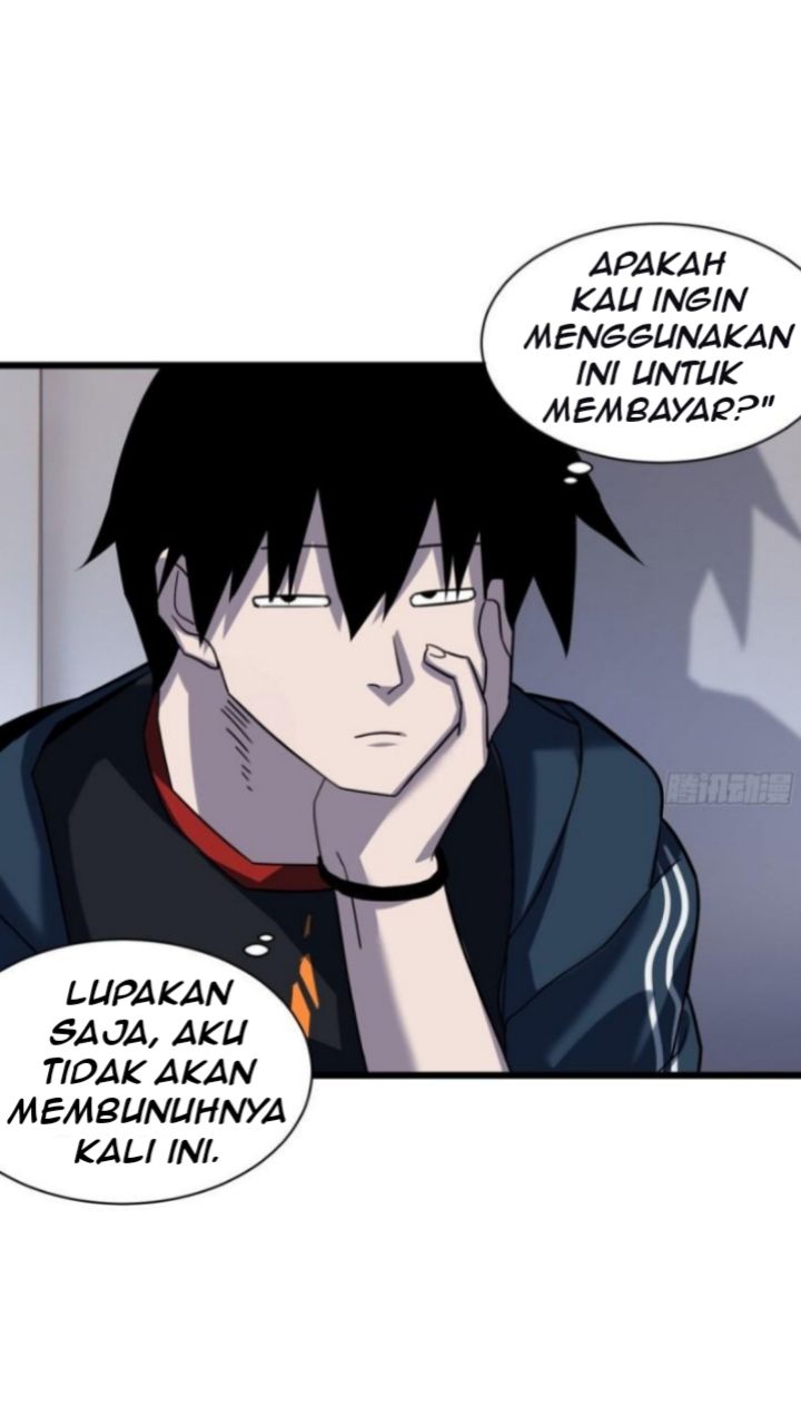 Halaman 48