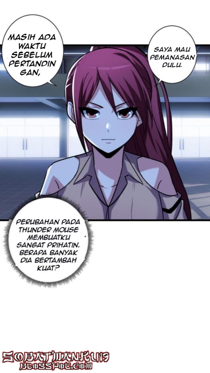 Halaman 50