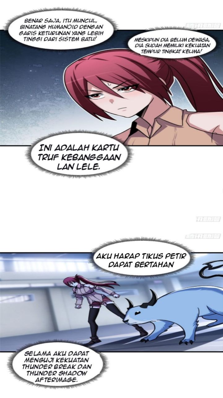 Halaman 54
