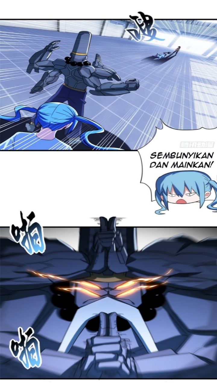 Halaman 56