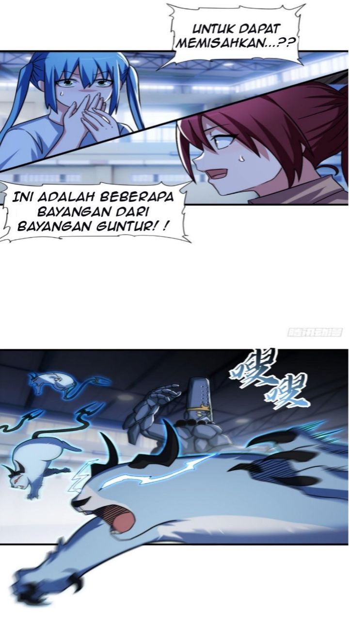 Halaman 61