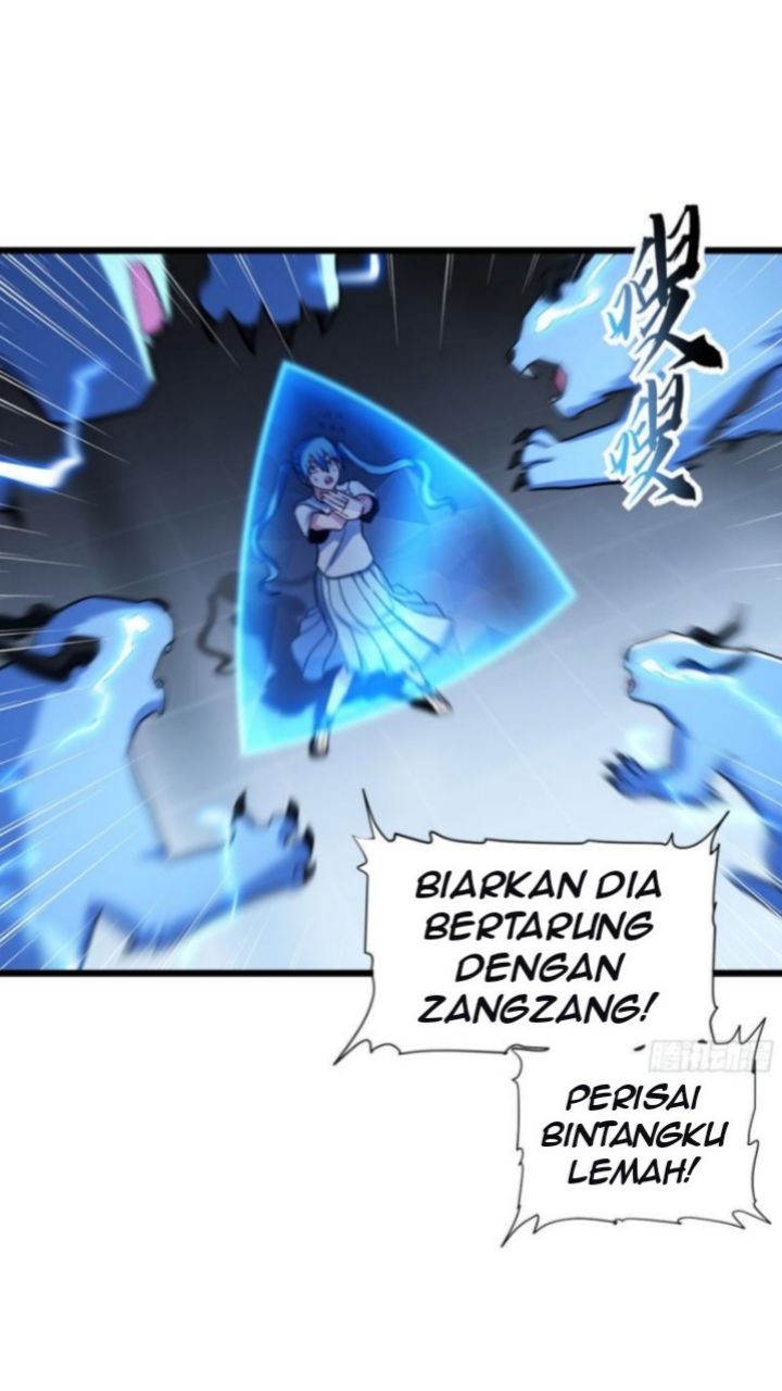 Halaman 62