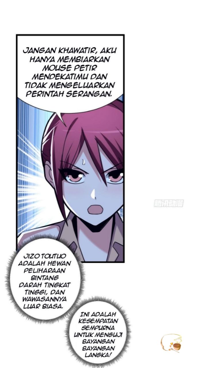 Halaman 63