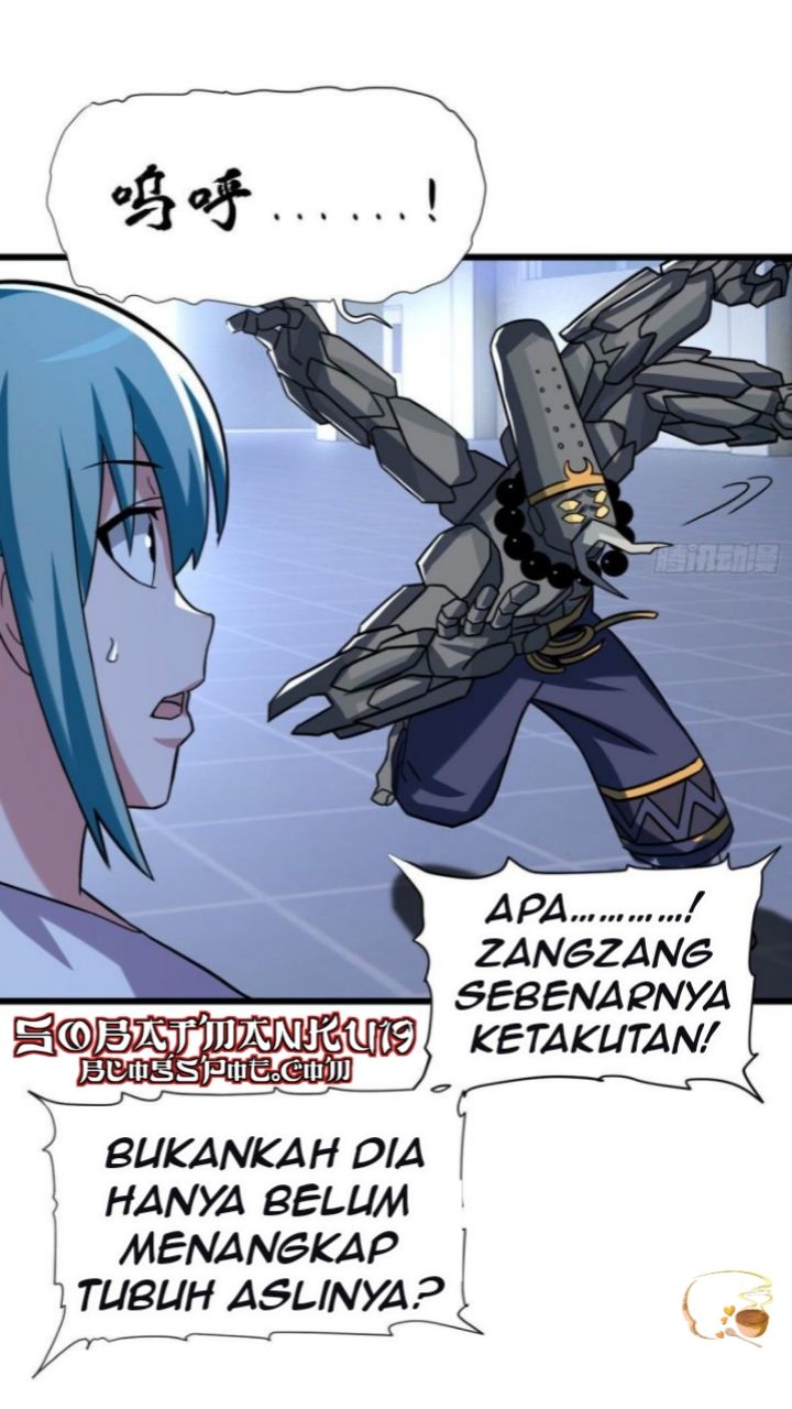 Halaman 69