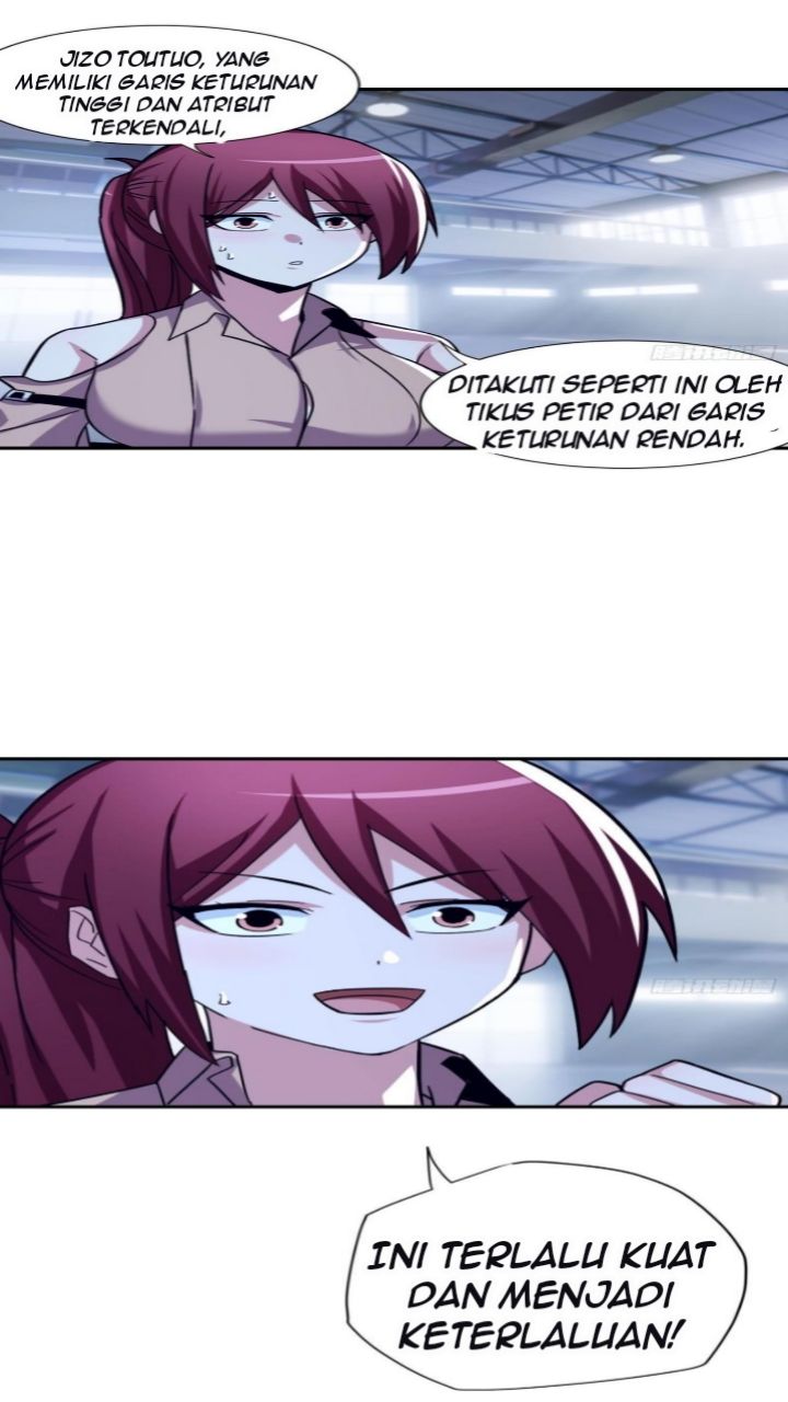 Halaman 73