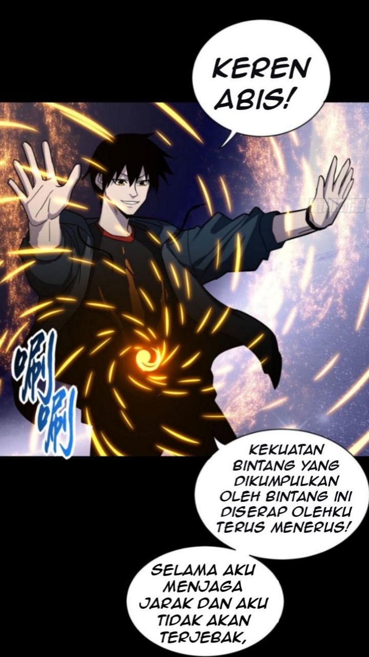 Halaman 34