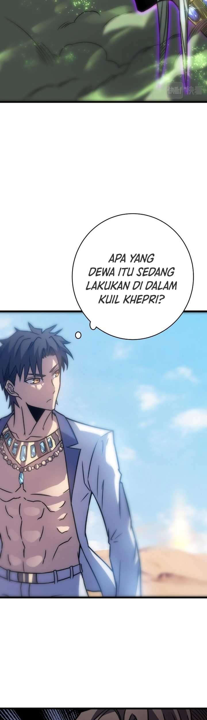Halaman 140