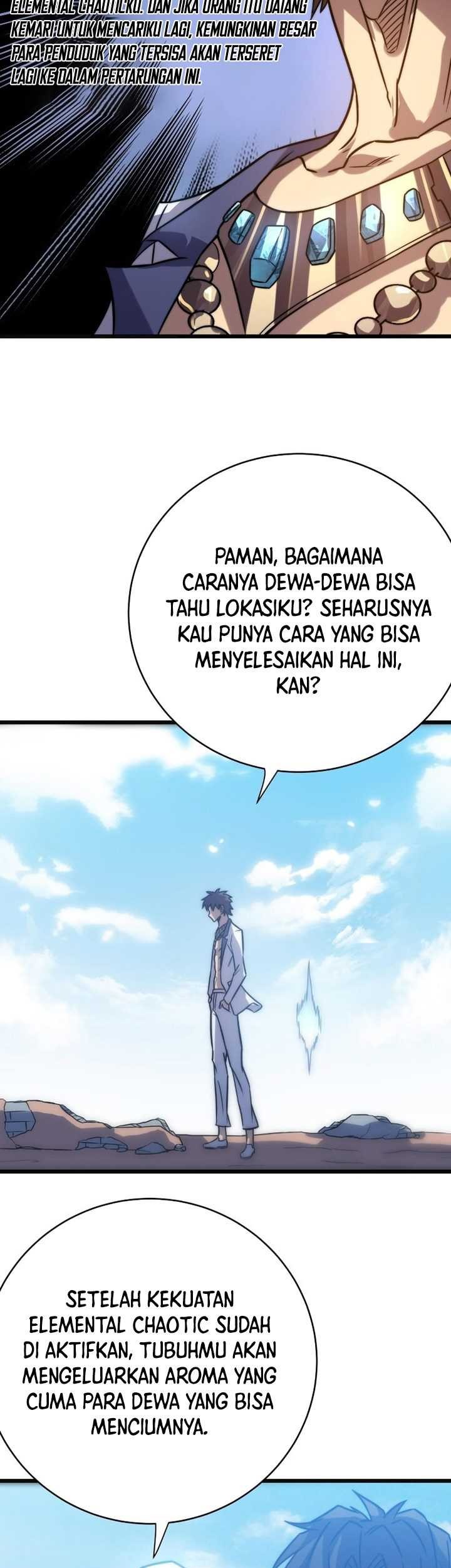 Halaman 142