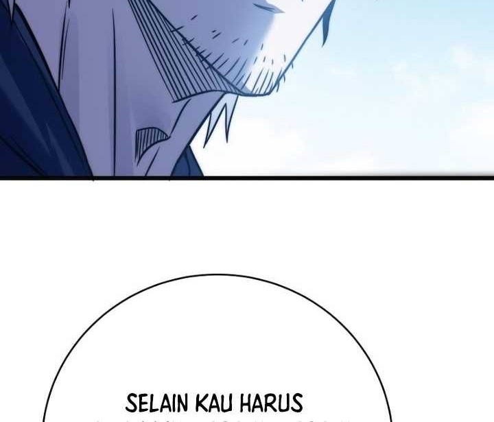 Halaman 145
