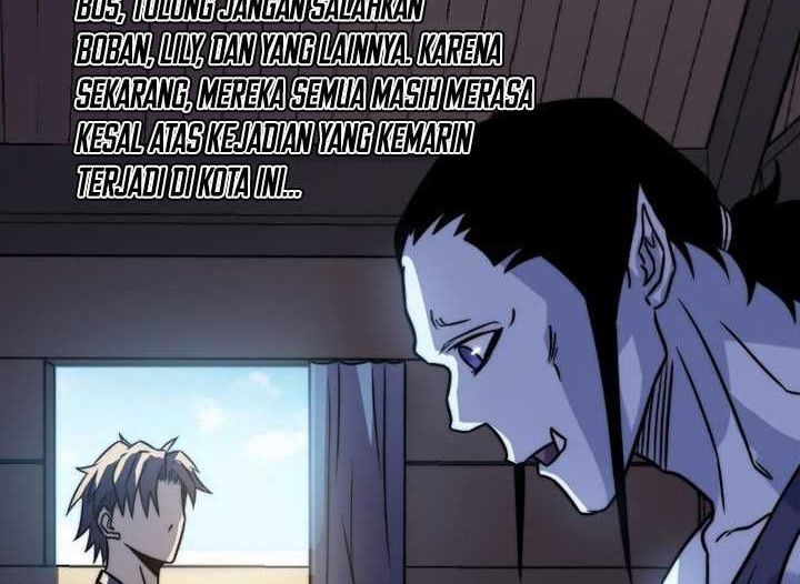 Halaman 155