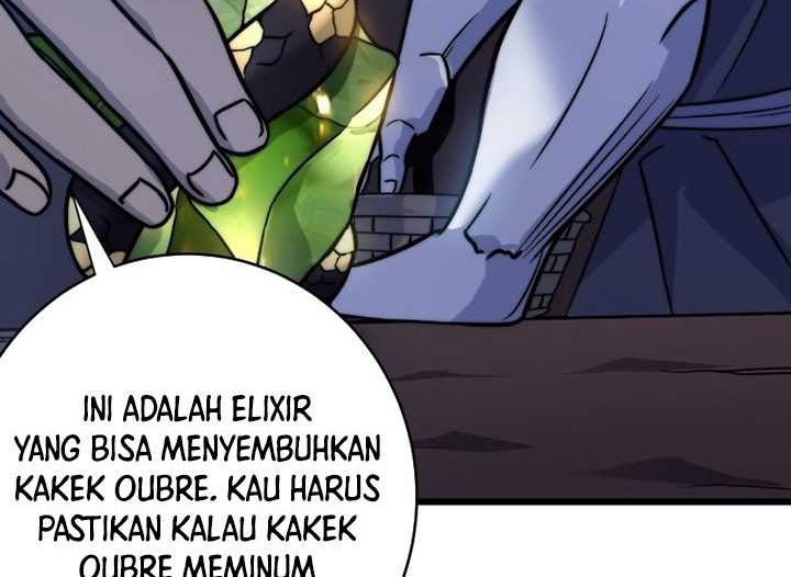 Halaman 157