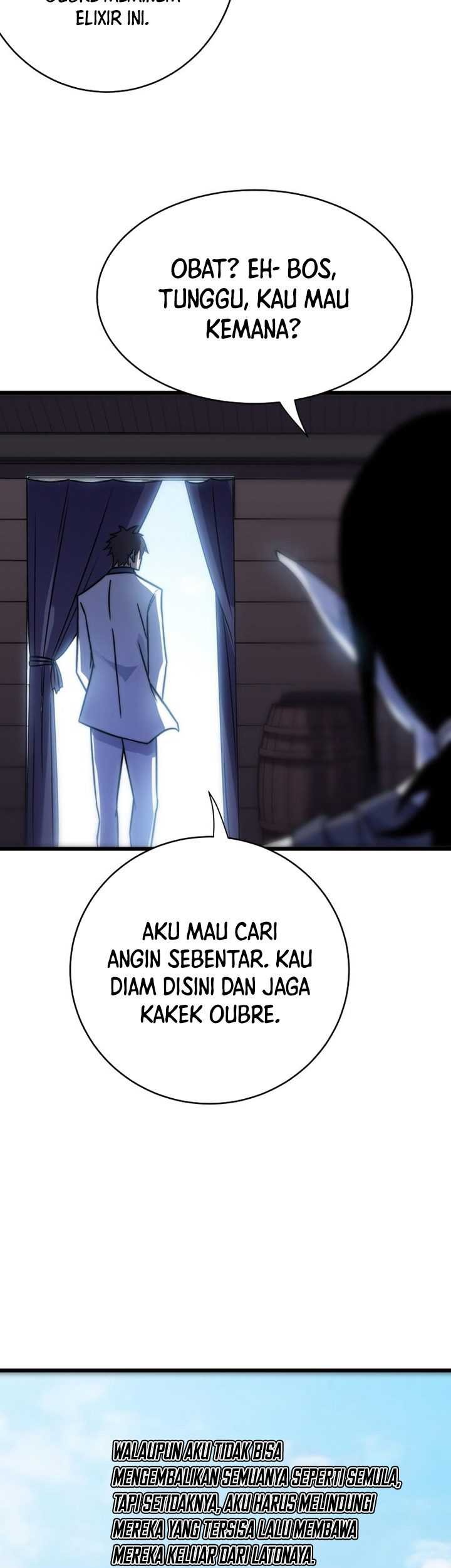Halaman 158